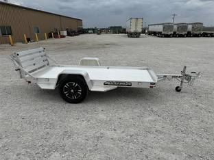 2025 Aluma EX 5410 BT