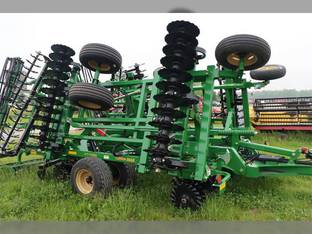 Great Plains HT1100-25