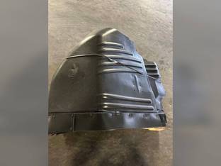 2023 John Deere BKK11452