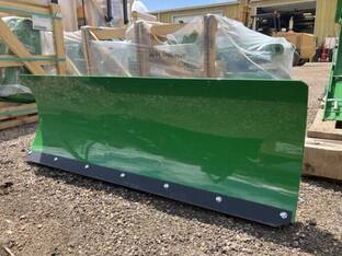 2024 John Deere 44FB