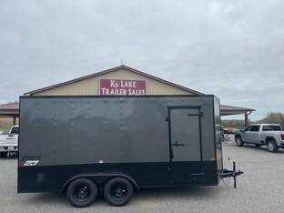 2024 Homesteader 716 IT- OHV PKG.- BLACK OUT PKG.