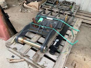 2022 Werk-Brau TB2150