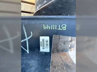 2022 Takeuchi 18INTB290QC