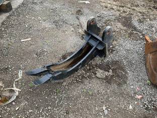 2018 Werk-Brau WBBM3