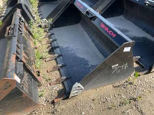 2021 Takeuchi 76INTL10