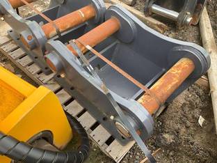 2022 Indeco MTGBRA/LB350