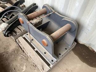 2022 Indeco MTGBRA/LB350