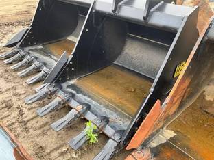 2022 Werk-Brau 48INLB300