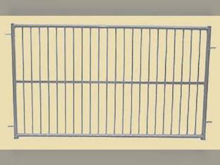 2024 D-S LIVESTOCK EQUIPMENT VP41-08