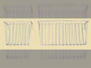 2024 D-S LIVESTOCK EQUIPMENT HB36
