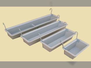 2024 D-S LIVESTOCK EQUIPMENT P3