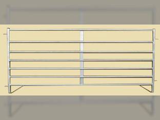 2024 D-S LIVESTOCK EQUIPMENT OP41-08
