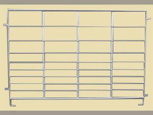 2024 D-S LIVESTOCK EQUIPMENT LP61