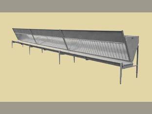 2024 D-S LIVESTOCK EQUIPMENT F1317