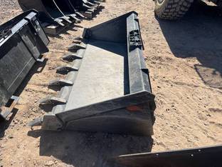 2024 Land Pride AP-HD68LLT