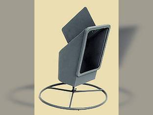 2024 D-S LIVESTOCK EQUIPMENT MF1