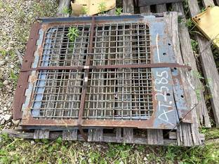 2009 Kenco SCREEN/D51EX