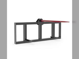 2024 HLA SE5039BO500