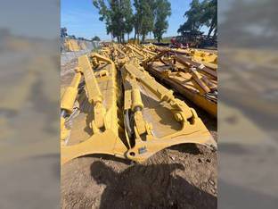 2019 Rockland ABLASSY/D85