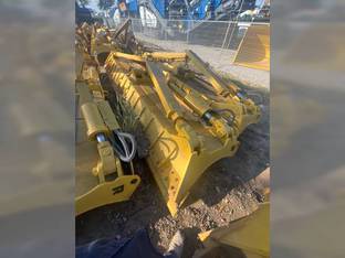 2019 Rockland ABL ASSY/D85