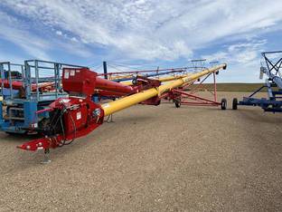 2024 Westfield MKX2 13-74