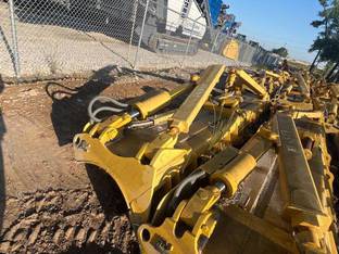 2019 Rockland ABL ASSY/D65