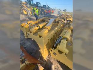 2019 Rockland ABLASSY/D155