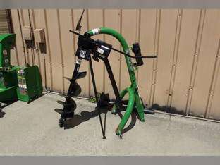 2022 Frontier PHD235