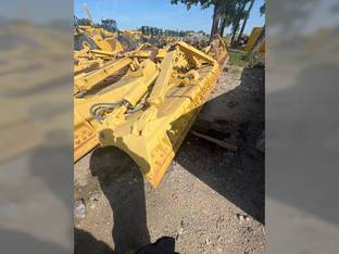 2019 Rockland ABLASSY/65W