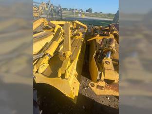 2019 Rockland ABL ASSY/D65