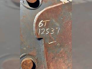 2022 Rockland 24INVPC360