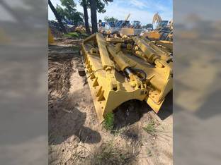 2019 Rockland ABLASSY/D65