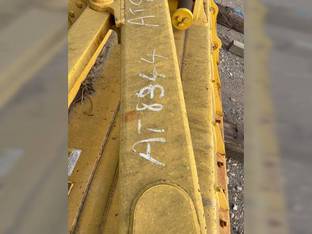 2019 Rockland ABL ASSY/D85