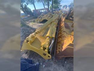 2019 Rockland ABL ASSY/D85