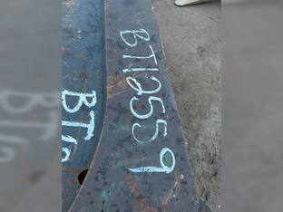 2022 ESCO 30INVPC290