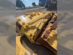 2019 Rockland ABLASSY/D85