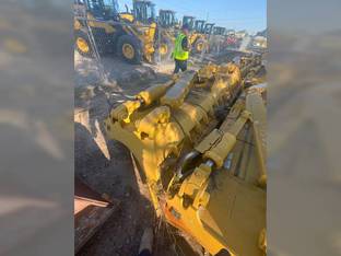 2019 Rockland ABLASSY/D155