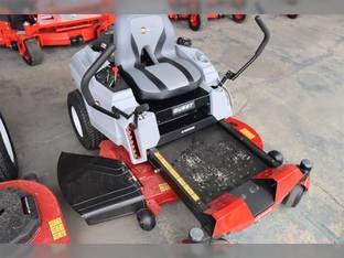 Exmark RAS730GKA603A3