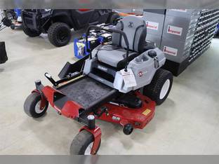 Exmark QZS735GKC54200