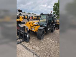 2024 JCB 505-20