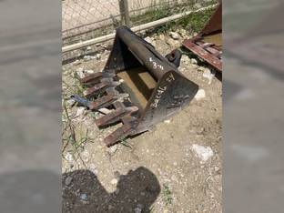 2020 Takeuchi 24INTB216QC