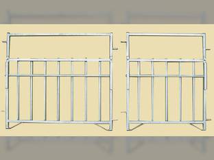 2024 D-S LIVESTOCK EQUIPMENT CG1421