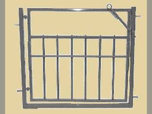 2024 D-S LIVESTOCK EQUIPMENT CD04