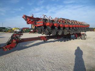 Case IH 1200