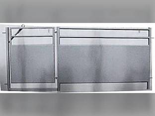 2025 D-S LIVESTOCK EQUIPMENT SGP41-08