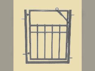 2024 D-S LIVESTOCK EQUIPMENT CD03