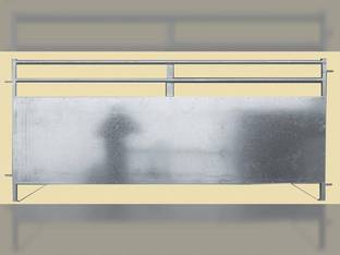 2025 D-S LIVESTOCK EQUIPMENT SP41-08