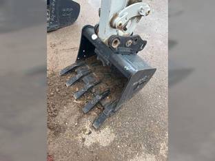 2022 TAG 24INTB216QC