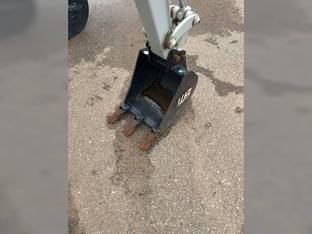 2022 Werk-Brau 12INTB210