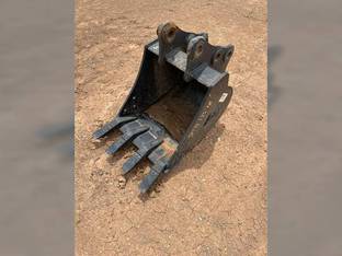 2020 Takeuchi 18INTB240